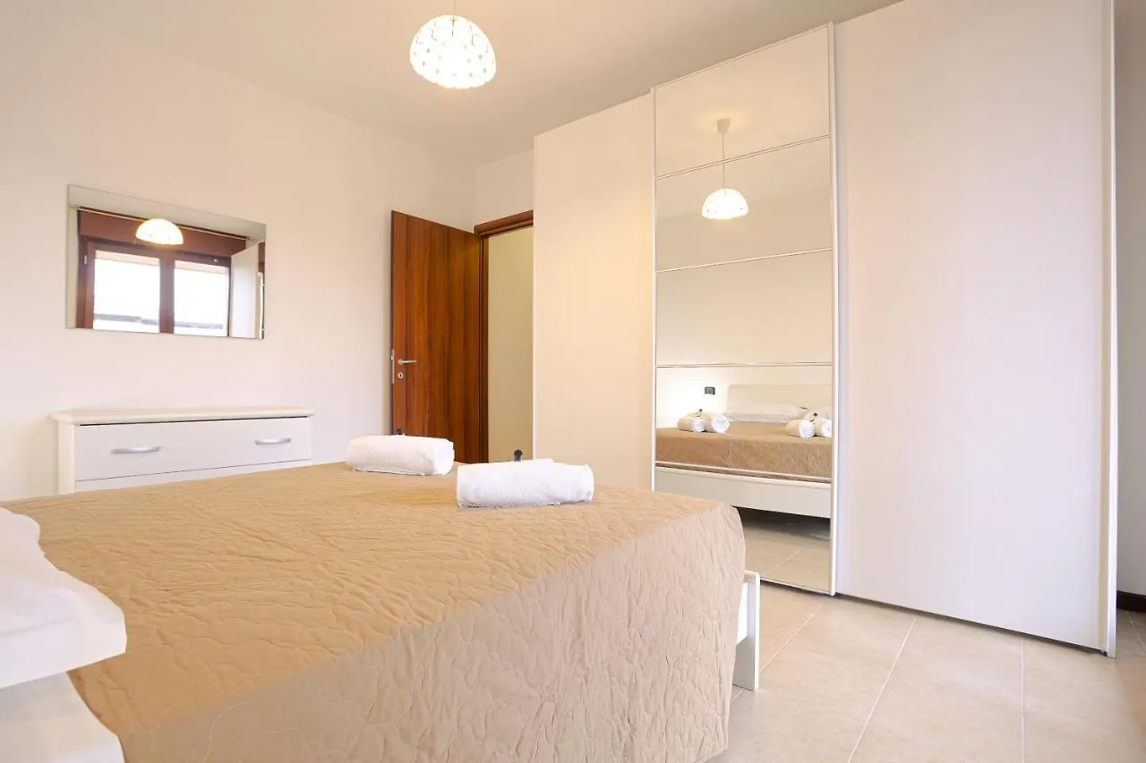 Apartment House 39 - Royal Welcome Verona